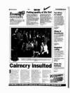 Aberdeen Evening Express Saturday 25 November 1995 Page 42