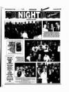 Aberdeen Evening Express Saturday 25 November 1995 Page 43