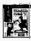 Aberdeen Evening Express Saturday 25 November 1995 Page 50