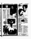 Aberdeen Evening Express Saturday 25 November 1995 Page 51