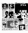 Aberdeen Evening Express Saturday 25 November 1995 Page 52