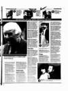 Aberdeen Evening Express Saturday 25 November 1995 Page 55