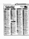 Aberdeen Evening Express Saturday 25 November 1995 Page 56