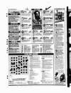 Aberdeen Evening Express Saturday 25 November 1995 Page 60