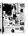 Aberdeen Evening Express Saturday 25 November 1995 Page 61