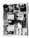 Aberdeen Evening Express Saturday 25 November 1995 Page 62