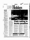 Aberdeen Evening Express Saturday 25 November 1995 Page 64