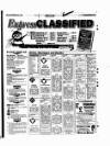 Aberdeen Evening Express Saturday 25 November 1995 Page 67