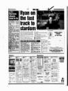 Aberdeen Evening Express Saturday 25 November 1995 Page 78