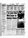 Aberdeen Evening Express Saturday 25 November 1995 Page 81