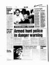 Aberdeen Evening Express Monday 27 November 1995 Page 2