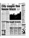 Aberdeen Evening Express Monday 27 November 1995 Page 3