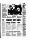 Aberdeen Evening Express Monday 27 November 1995 Page 7