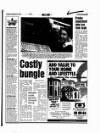Aberdeen Evening Express Monday 27 November 1995 Page 9