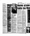 Aberdeen Evening Express Monday 27 November 1995 Page 10
