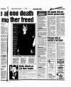 Aberdeen Evening Express Monday 27 November 1995 Page 11