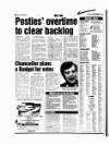 Aberdeen Evening Express Monday 27 November 1995 Page 12