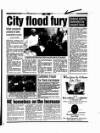 Aberdeen Evening Express Monday 27 November 1995 Page 13