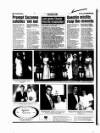 Aberdeen Evening Express Monday 27 November 1995 Page 14