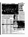 Aberdeen Evening Express Monday 27 November 1995 Page 17