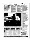 Aberdeen Evening Express Monday 27 November 1995 Page 18