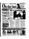 Aberdeen Evening Express Monday 27 November 1995 Page 19