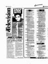 Aberdeen Evening Express Monday 27 November 1995 Page 20