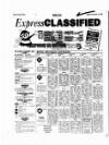Aberdeen Evening Express Monday 27 November 1995 Page 26