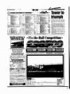 Aberdeen Evening Express Monday 27 November 1995 Page 36