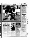 Aberdeen Evening Express Monday 27 November 1995 Page 39