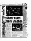 Aberdeen Evening Express Monday 27 November 1995 Page 47