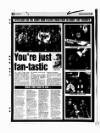 Aberdeen Evening Express Monday 27 November 1995 Page 48