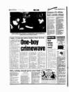Aberdeen Evening Express Tuesday 28 November 1995 Page 2