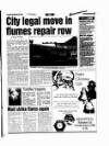 Aberdeen Evening Express Tuesday 28 November 1995 Page 3