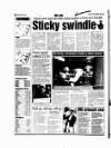 Aberdeen Evening Express Tuesday 28 November 1995 Page 4
