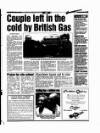 Aberdeen Evening Express Tuesday 28 November 1995 Page 5