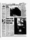 Aberdeen Evening Express Tuesday 28 November 1995 Page 8