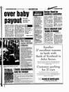 Aberdeen Evening Express Tuesday 28 November 1995 Page 10