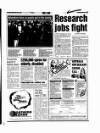 Aberdeen Evening Express Tuesday 28 November 1995 Page 12