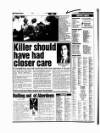 Aberdeen Evening Express Tuesday 28 November 1995 Page 13