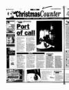 Aberdeen Evening Express Tuesday 28 November 1995 Page 15