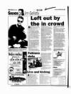 Aberdeen Evening Express Tuesday 28 November 1995 Page 17