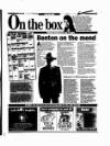 Aberdeen Evening Express Tuesday 28 November 1995 Page 20