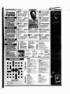 Aberdeen Evening Express Tuesday 28 November 1995 Page 24