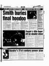 Aberdeen Evening Express Tuesday 28 November 1995 Page 41