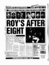 Aberdeen Evening Express Tuesday 28 November 1995 Page 42