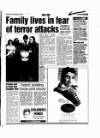 Aberdeen Evening Express Wednesday 29 November 1995 Page 3