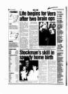 Aberdeen Evening Express Wednesday 29 November 1995 Page 4