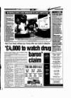 Aberdeen Evening Express Wednesday 29 November 1995 Page 5