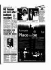 Aberdeen Evening Express Wednesday 29 November 1995 Page 15